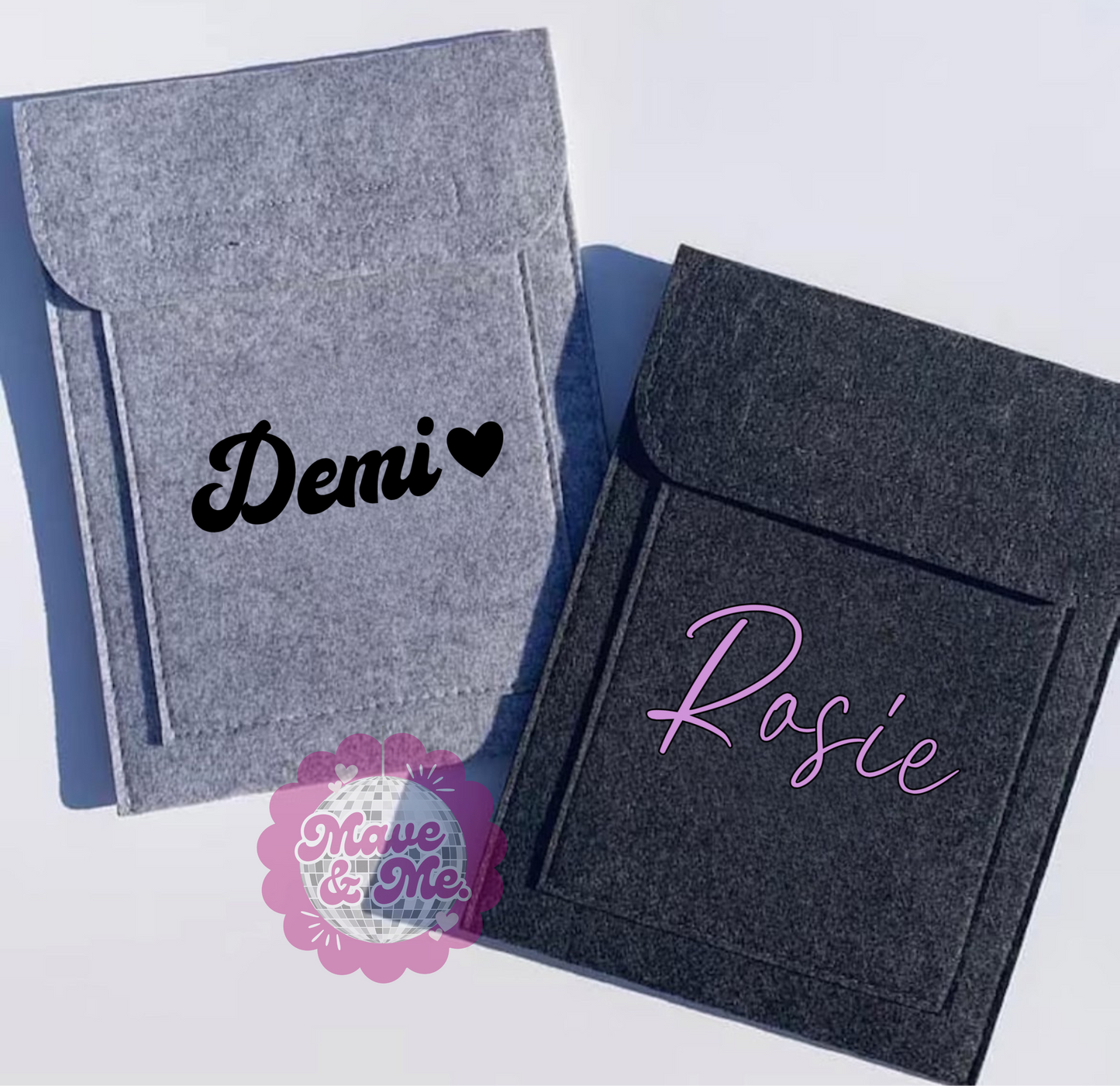 DEVICE SLEEVE