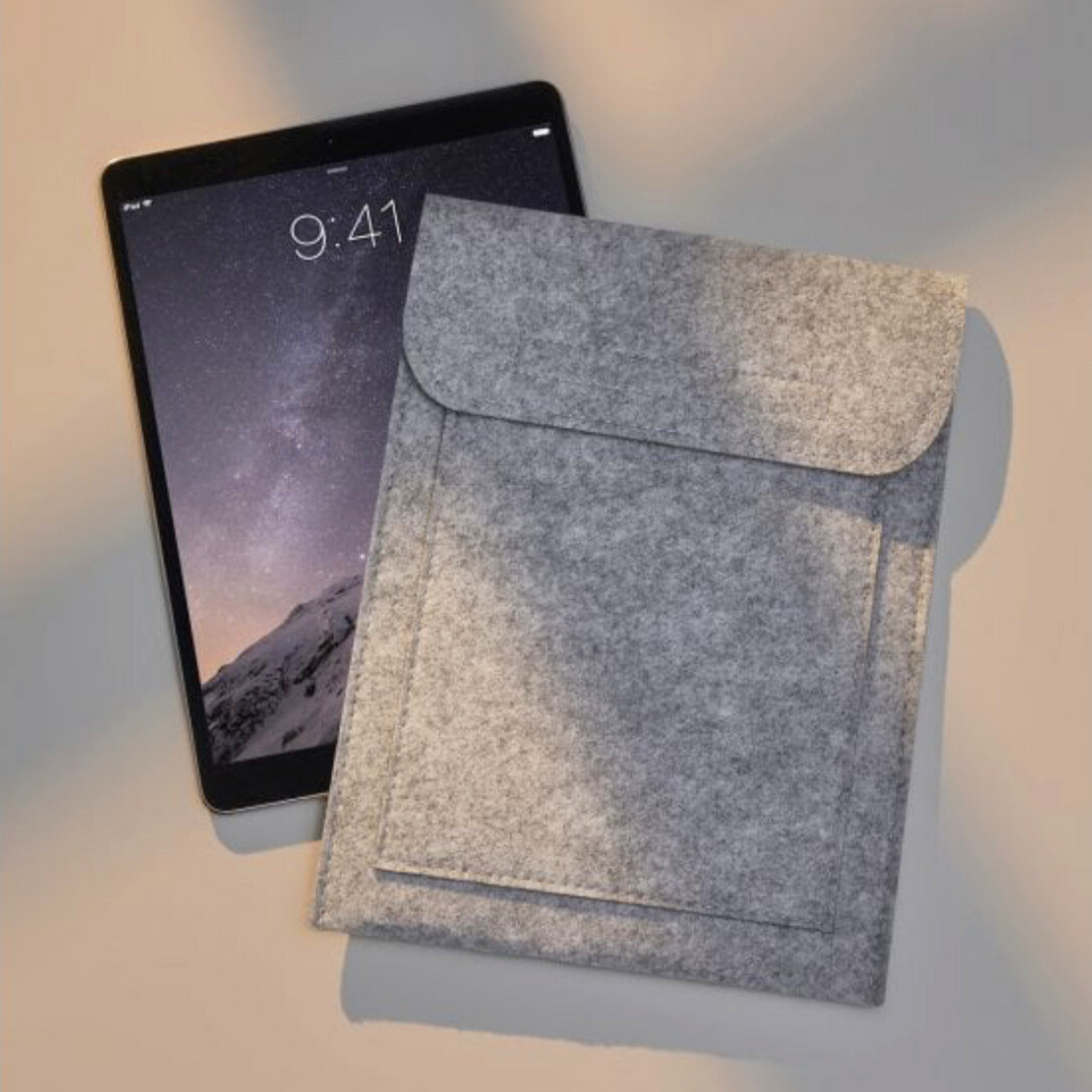 DEVICE SLEEVE