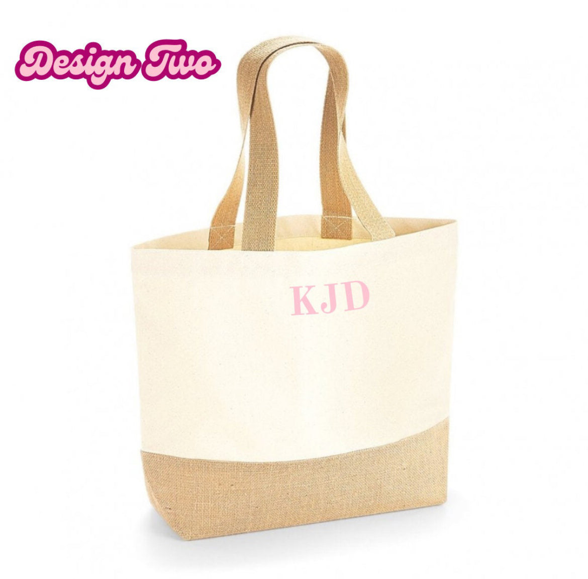 BEACH BAG