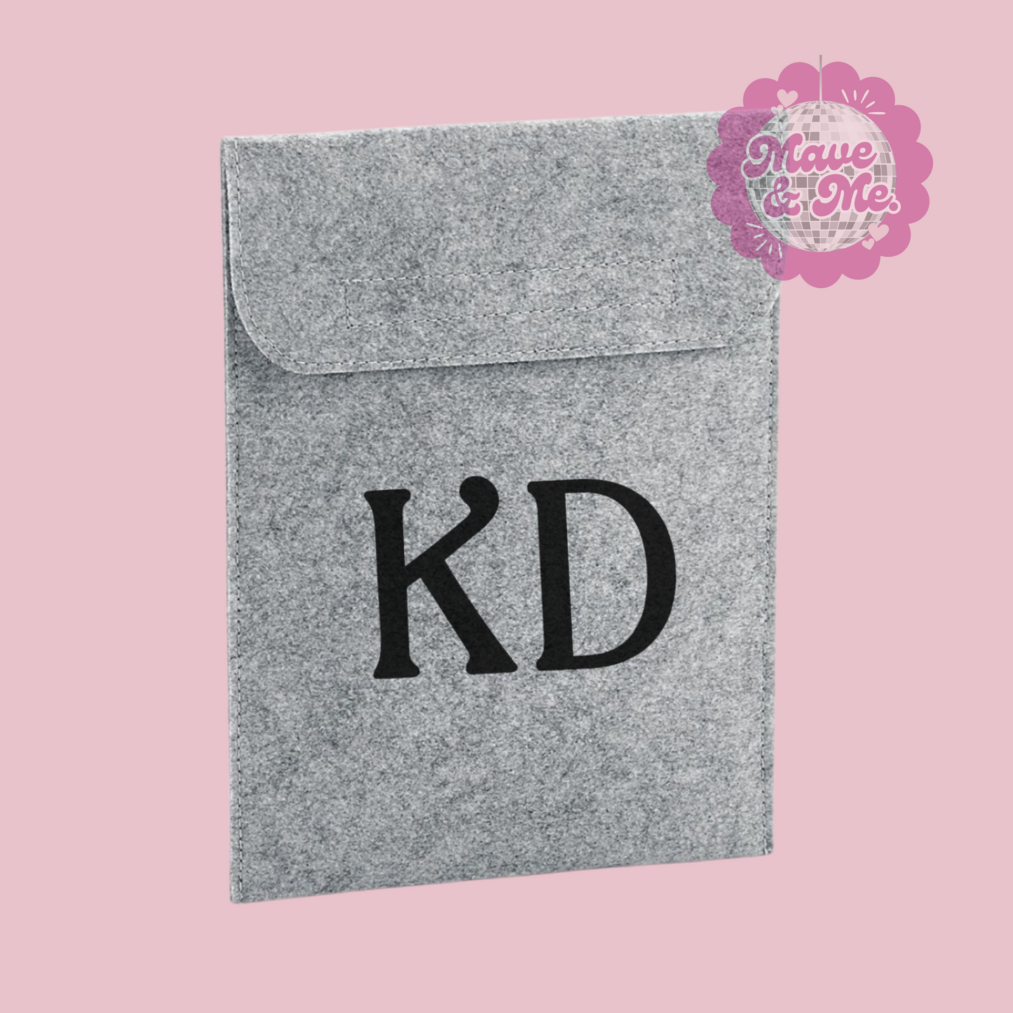 DEVICE SLEEVE