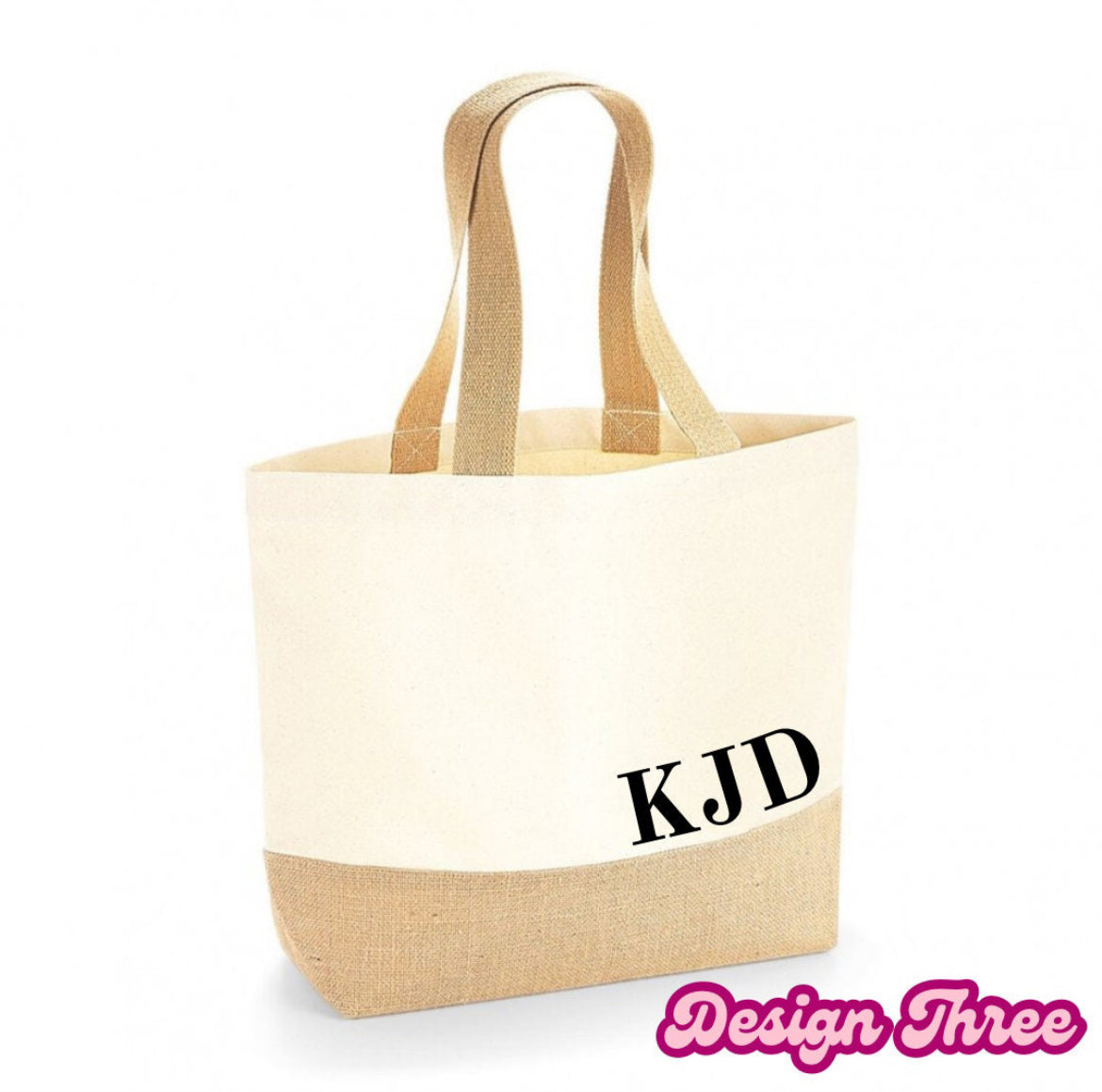 BEACH BAG