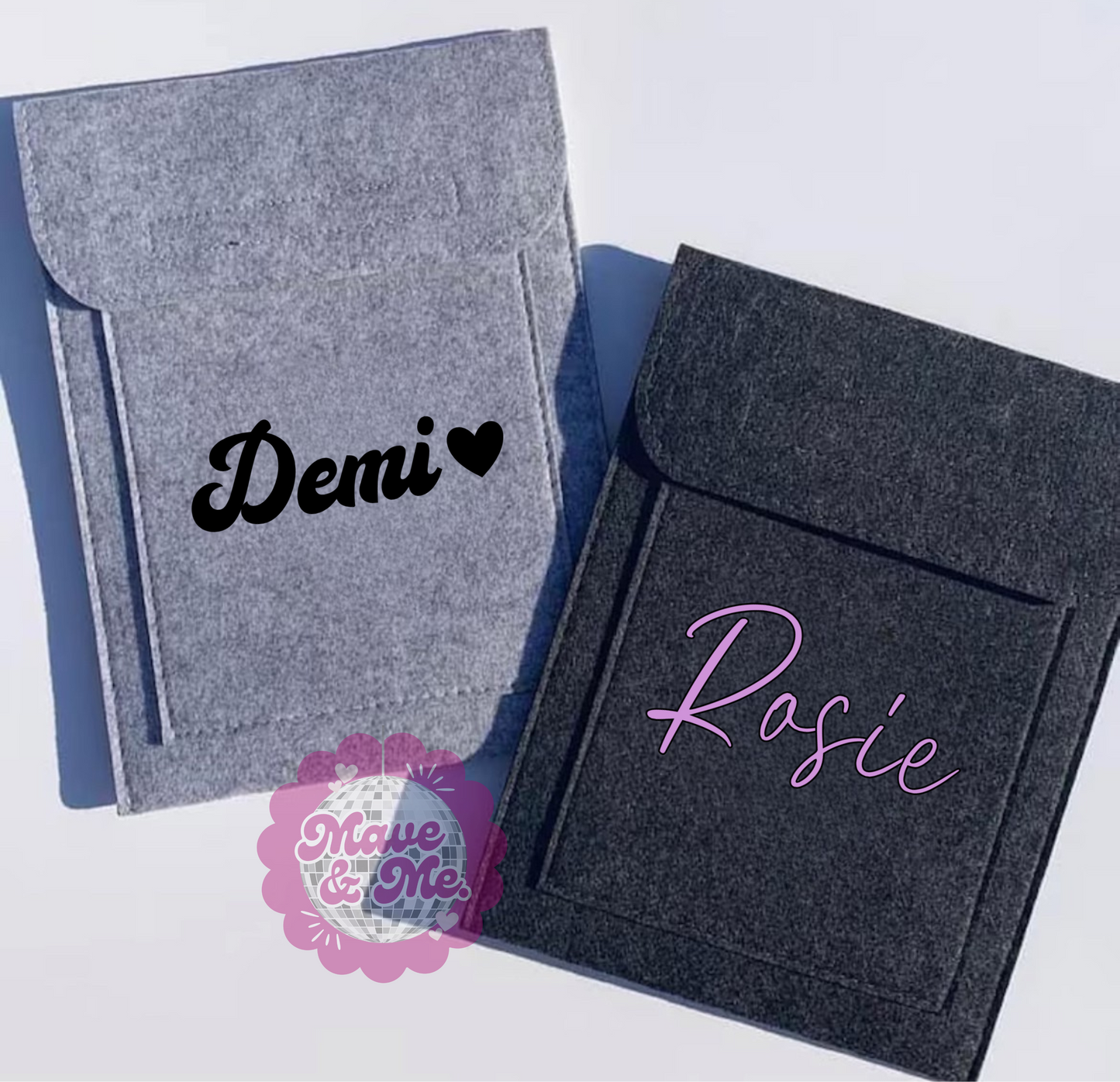 DEVICE SLEEVE