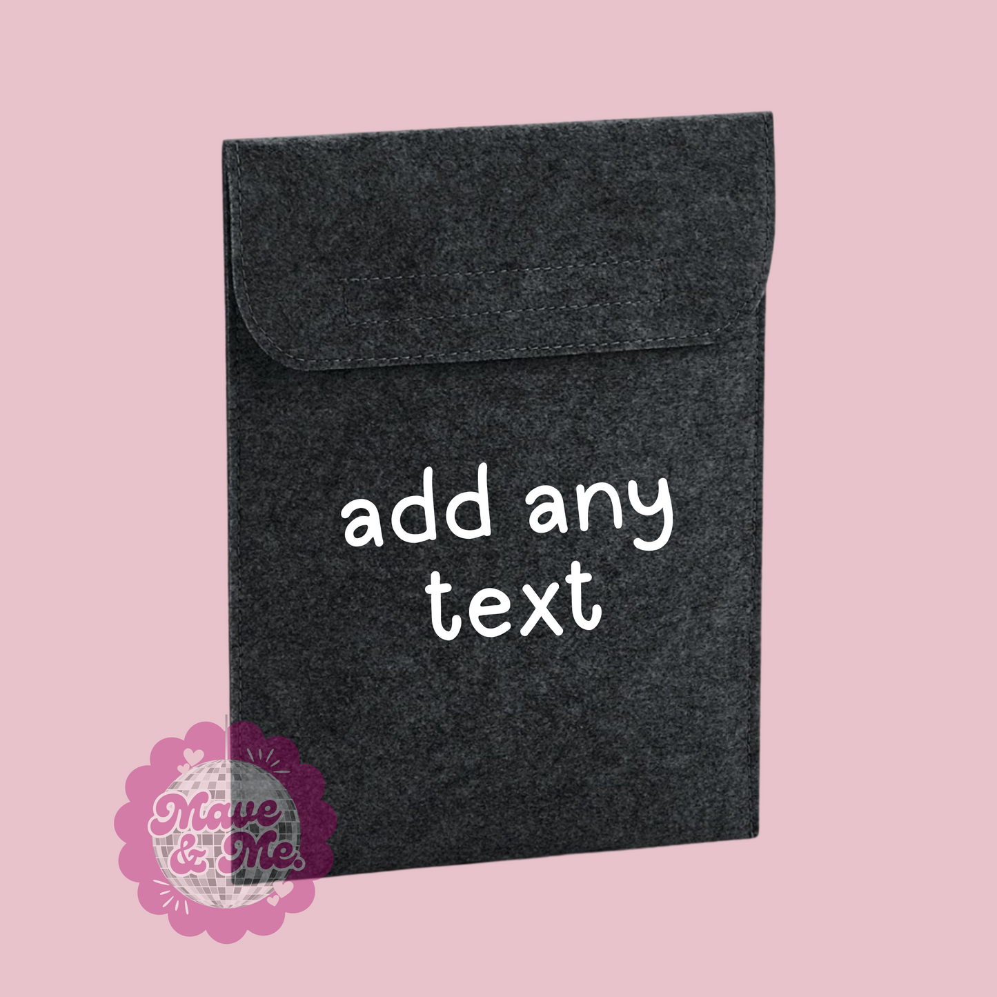DEVICE SLEEVE