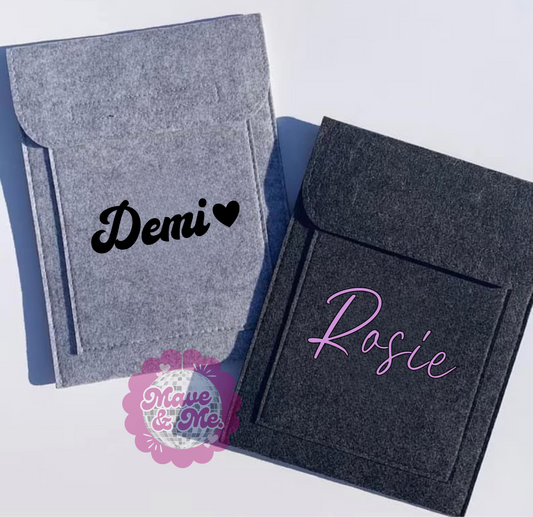 DEVICE SLEEVE