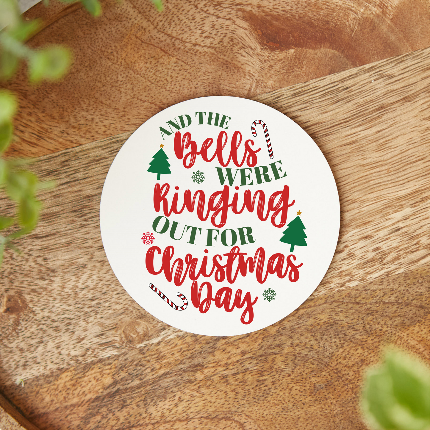 FAIRYTALE OF NEWYORK COASTER